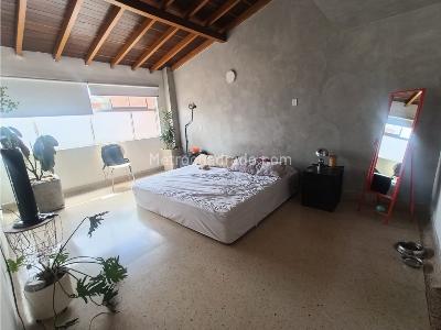 Apartamento de 4 alcobas en venta en Bolivariana, Medellín, 294 m² · foto 8 de 18