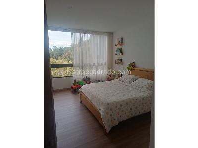 Apartamento de 2 alcobas en venta en Sajonia, Rionegro, 107 m² · foto 4 de 11