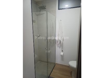 Apartamento de 2 alcobas en venta en Sajonia, Rionegro, 107 m² · foto 8 de 11