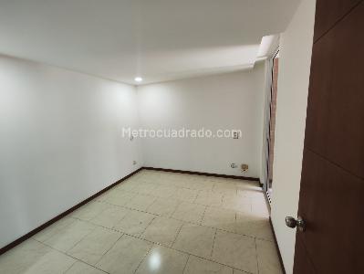 Apartamento de 3 alcobas en arriendo en Laureles Medellin, Medellín, 82 m² · foto 6 de 14