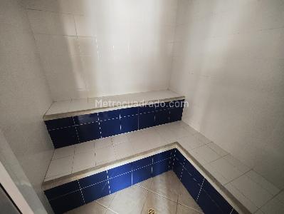 Apartamento de 3 alcobas en arriendo en Laureles Medellin, Medellín, 82 m² · foto 14 de 14