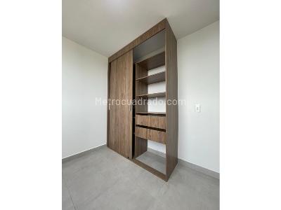 Apartamento de 2 alcobas en venta en Fontibon, Rionegro, 59 m² · foto 10 de 15