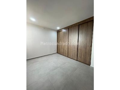 Apartamento de 2 alcobas en venta en Fontibon, Rionegro, 59 m² · foto 11 de 15