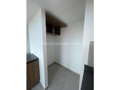 Apartamento de 2 alcobas en venta en Fontibon, Rionegro, 59 m² · foto 12 de 15