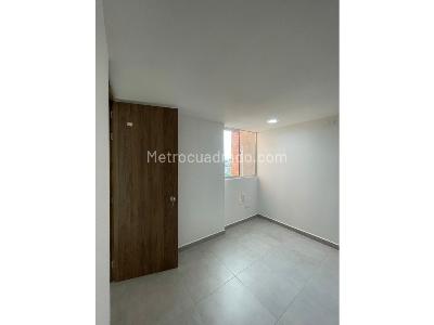 Apartamento de 2 alcobas en venta en Fontibon, Rionegro, 59 m² · foto 7 de 15