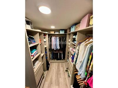 Apartamento de 2 alcobas en venta en Patio Bonito, Medellín, 162 m² · foto 10 de 14