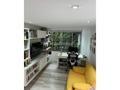 Apartamento de 2 alcobas en venta en Patio Bonito, Medellín, 162 m² · foto 9 de 14