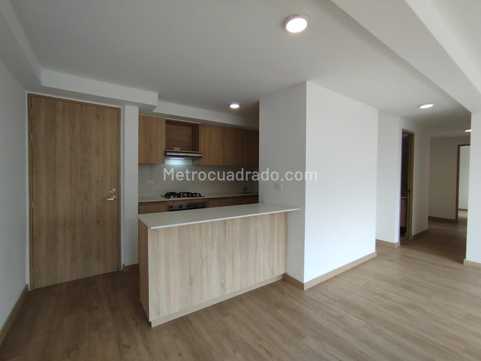 Foto del apartamento