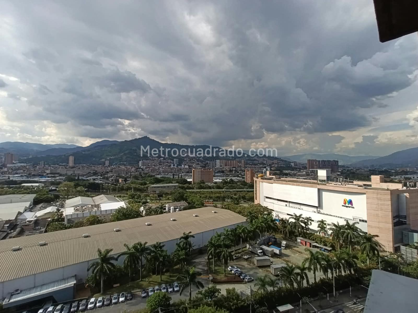 Foto del apartamento