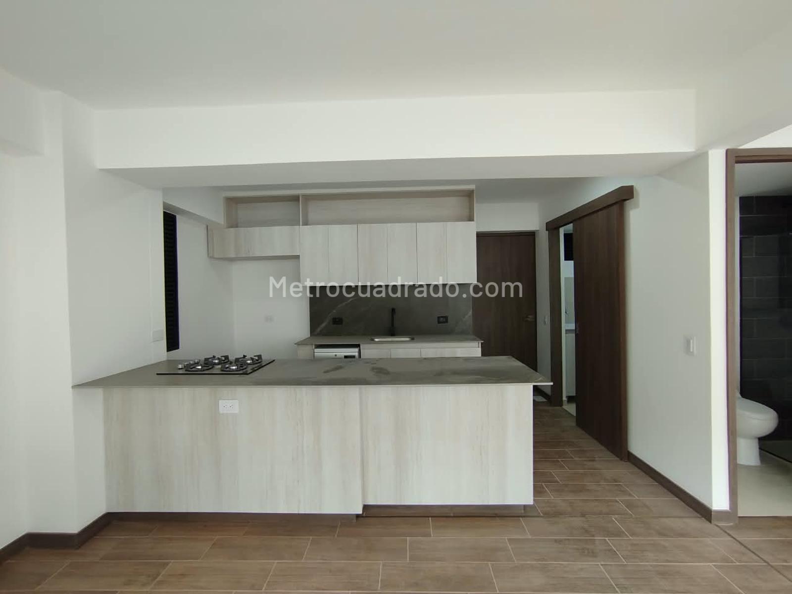 Foto del apartamento