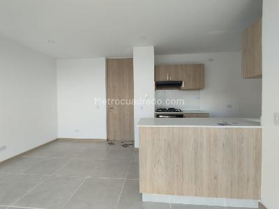 Apartamento en Arriendo, Los Colegios, Rionegro
