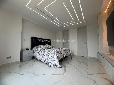 Apartamento de 2 alcobas en venta en Guayabal, Medellín, 91 m² · foto 18 de 20