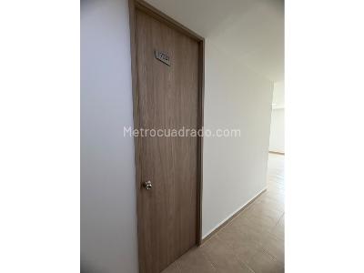 Apartamento de 2 alcobas en venta en Guayabal, Medellín, 91 m² · foto 19 de 20