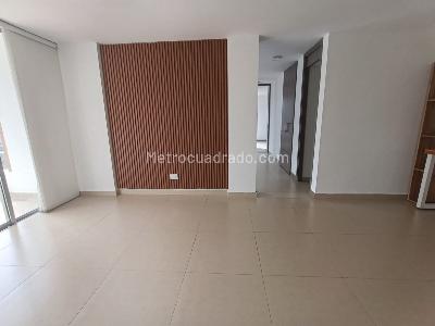 Apartamento de 2 alcobas en arriendo en Loma De Las Brujas, Envigado, 92 m² · foto 5 de 16