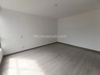 Apartamento de 2 alcobas en arriendo en Loma De Las Brujas, Envigado, 92 m² · foto 12 de 16