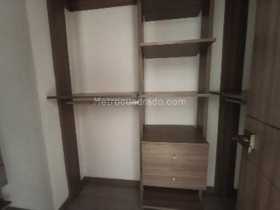 Apartamento de 2 alcobas en arriendo en Loma De Las Brujas, Envigado, 92 m² · foto 14 de 16