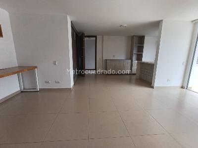 Apartamento de 2 alcobas en arriendo en Loma De Las Brujas, Envigado, 92 m² · foto 16 de 16