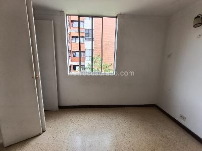 Apartamento de 3 alcobas en arriendo en La Mota, Medellín, 92 m² · foto 2 de 20