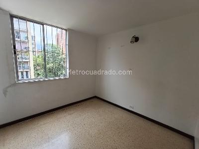 Apartamento de 3 alcobas en arriendo en La Mota, Medellín, 92 m² · foto 8 de 20