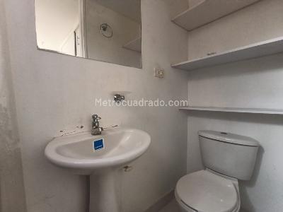 Apartamento de 3 alcobas en arriendo en La Mota, Medellín, 92 m² · foto 17 de 20