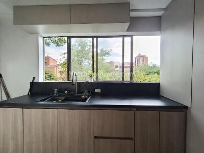 Apartamento de 5 alcobas en arriendo en San Lucas, Medellín, 140 m² · foto 10 de 20