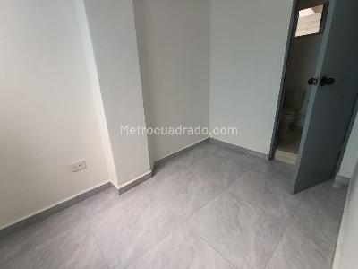 Casa de 3 alcobas en arriendo en Parque De Envigado, Envigado, 120 m² · foto 4 de 15