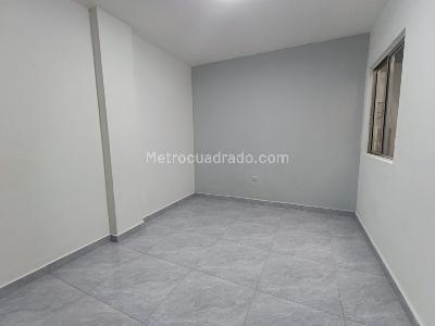 Casa de 3 alcobas en arriendo en Parque De Envigado, Envigado, 120 m² · foto 7 de 15