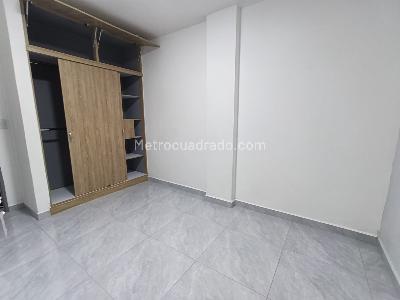 Casa de 3 alcobas en arriendo en Parque De Envigado, Envigado, 120 m² · foto 8 de 15