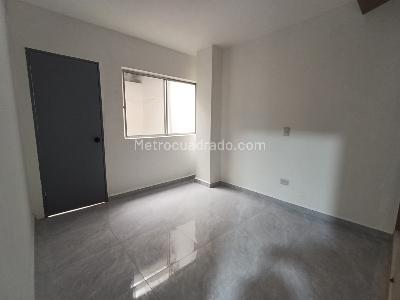 Casa de 3 alcobas en arriendo en Parque De Envigado, Envigado, 120 m² · foto 9 de 15