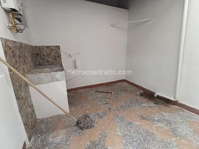 Casa de 3 alcobas en arriendo en Parque De Envigado, Envigado, 120 m² · foto 10 de 15
