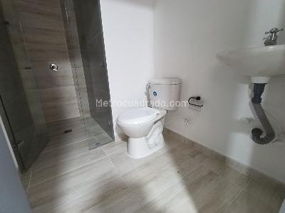 Casa de 3 alcobas en arriendo en Parque De Envigado, Envigado, 120 m² · foto 11 de 15