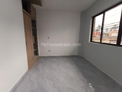 Casa de 3 alcobas en arriendo en Parque De Envigado, Envigado, 120 m² · foto 12 de 15
