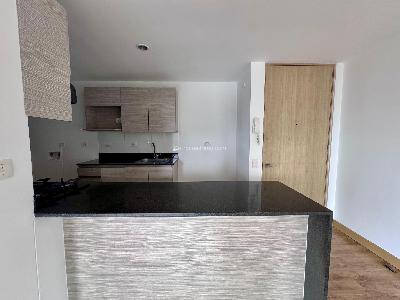 Apartamento de 3 alcobas en arriendo en Los Balsos, Medellín, 90 m² · foto 4 de 20