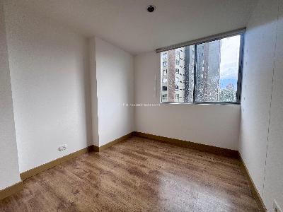Apartamento de 3 alcobas en arriendo en Los Balsos, Medellín, 90 m² · foto 8 de 20