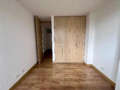 Apartamento de 3 alcobas en arriendo en Los Balsos, Medellín, 90 m² · foto 9 de 20