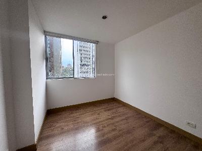 Apartamento de 3 alcobas en arriendo en Los Balsos, Medellín, 90 m² · foto 10 de 20