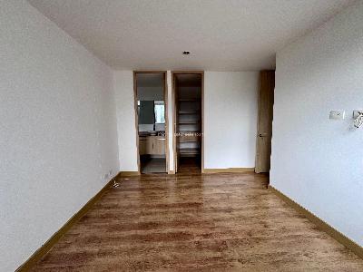 Apartamento de 3 alcobas en arriendo en Los Balsos, Medellín, 90 m² · foto 14 de 20