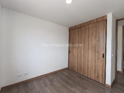 Apartamento de 2 alcobas en arriendo en Las Casitas Envigado, Envigado, 74 m² · foto 12 de 19