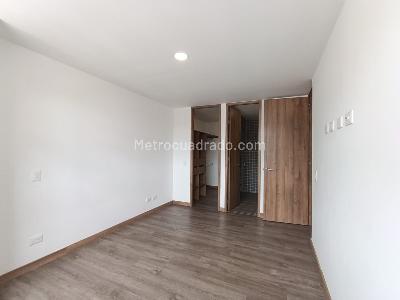 Apartamento de 2 alcobas en arriendo en Las Casitas Envigado, Envigado, 74 m² · foto 14 de 19