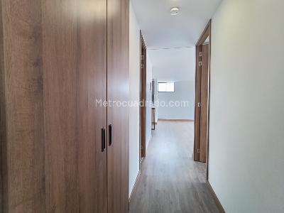 Apartamento de 2 alcobas en arriendo en Las Casitas Envigado, Envigado, 74 m² · foto 17 de 19