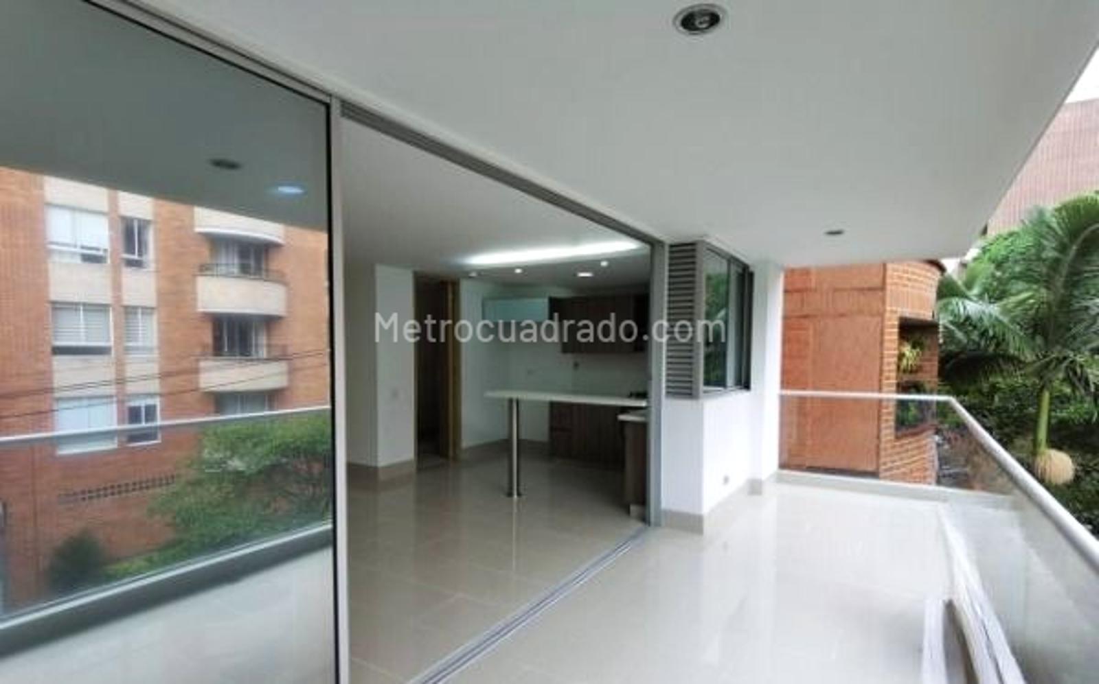 Foto del apartamento