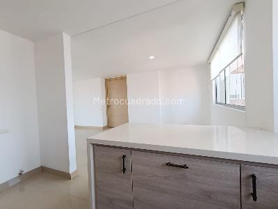 Apartamento de 3 alcobas en arriendo en Santa Maria De Los Angeles, Medellín, 139 m² · foto 7 de 20