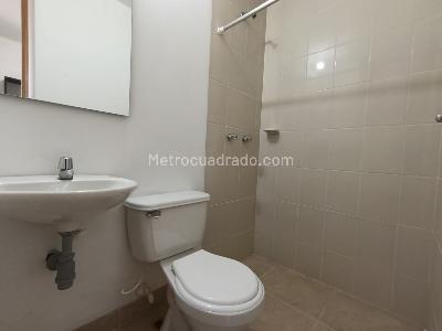 Apartamento de 3 alcobas en arriendo en Santa Maria De Los Angeles, Medellín, 139 m² · foto 12 de 20