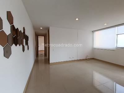 Apartamento de 3 alcobas en arriendo en Santa Maria De Los Angeles, Medellín, 139 m² · foto 15 de 20