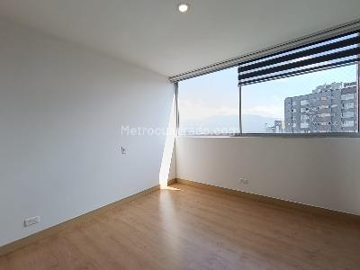 Apartamento de 3 alcobas en arriendo en Santa Maria De Los Angeles, Medellín, 139 m² · foto 20 de 20