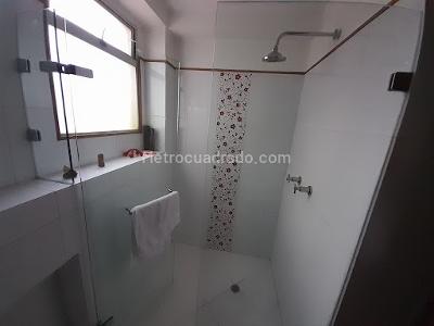 Casa de 4 alcobas en arriendo en Alto De Palmas, Envigado, 293 m² · foto 12 de 20