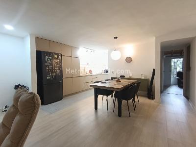 Apartamento de 3 alcobas en arriendo en San Lucas, Medellín, 114 m² · foto 7 de 20