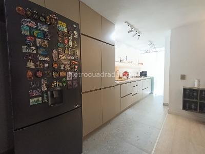Apartamento de 3 alcobas en arriendo en San Lucas, Medellín, 114 m² · foto 9 de 20