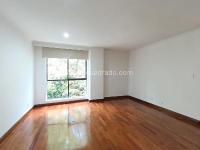 Apartamento de 3 alcobas en arriendo en Lalinde, Medellín, 135 m² · foto 20 de 20