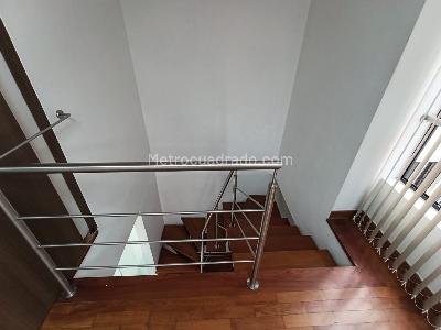 Apartamento de 3 alcobas en arriendo en Laureles Medellin, Medellín, 120 m² · foto 11 de 20